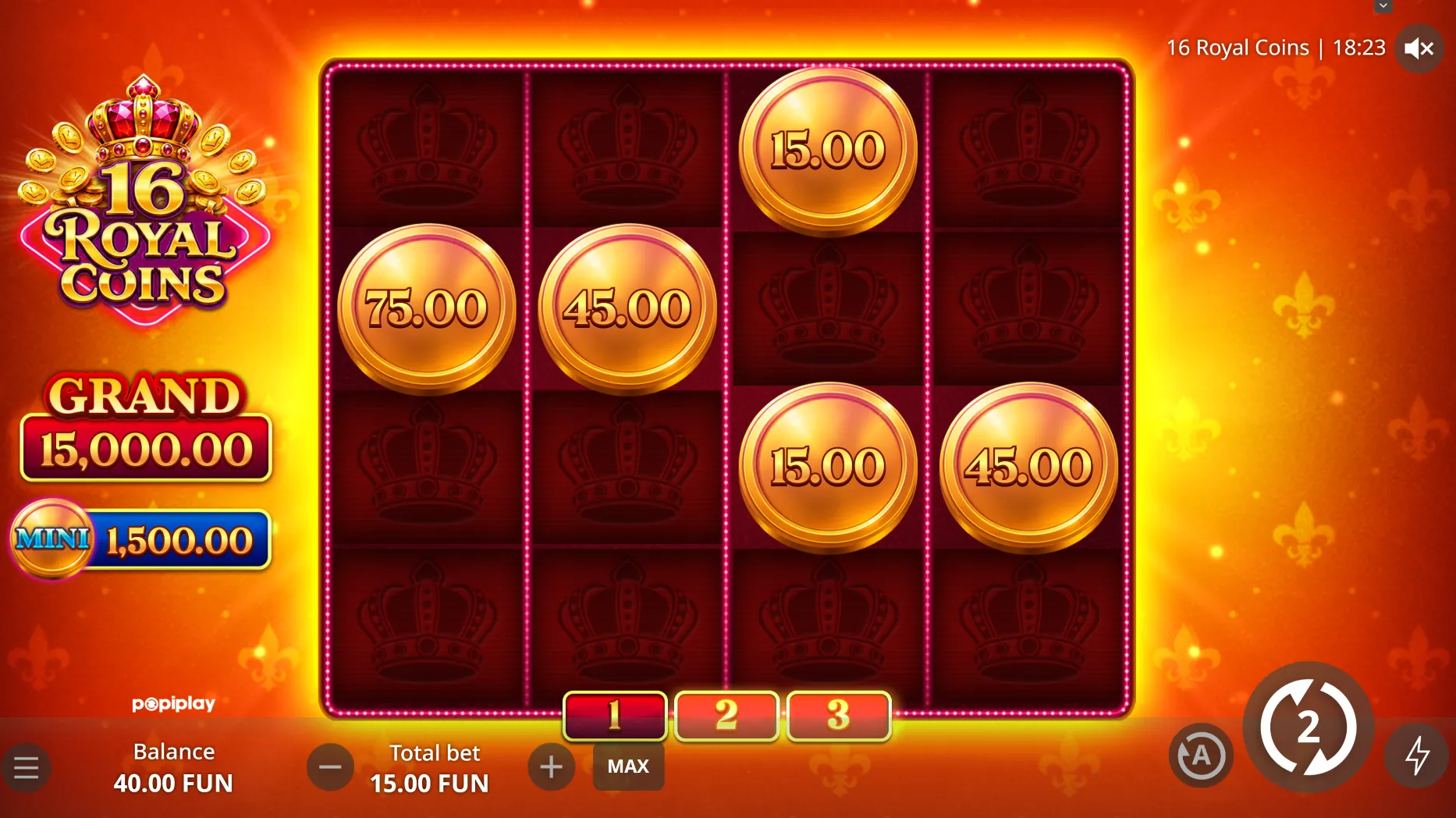 Risici ved live game-show casinoformater: En kritisk analyse